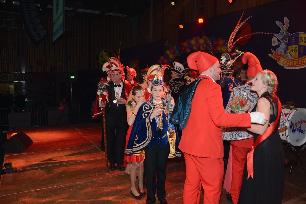 ../Images/Prijsuitreiking optocht 2015 089.jpg